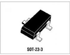 SMD Transistor