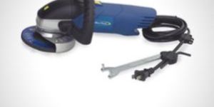 Electric Power Tools