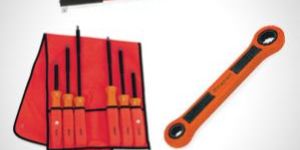 Electrical Electronic Service Tools