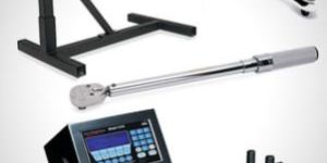 Torque Wrenches