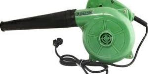 Air Blower