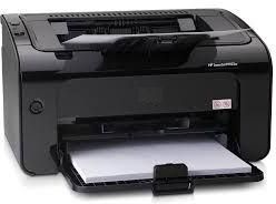 Laser Printer