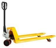 Pallet Truck