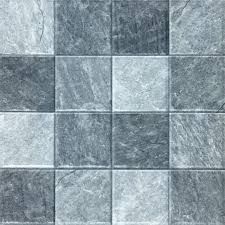 Floor Tiles