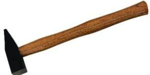 Machinist Hammer