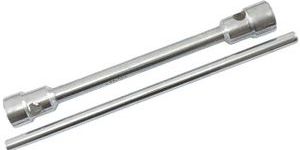 Truck Wheel Spanner