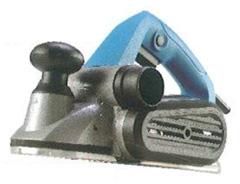 Electric Planer