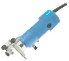 Electric Trimmer