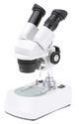 Dissecting Microscope