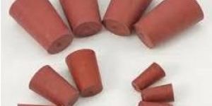 Rubber Bungs