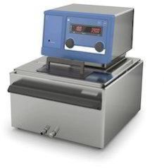 Thermostatic Control Water Bath