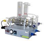 Water Distillation Unit