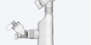 Aerogen Ultra Vibrating Mesh Nebulizer