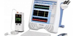 Digi Lite Transcranial Doppler