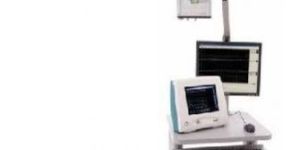 Heart Rate Testing Labs