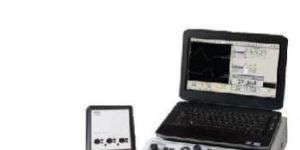 Nicolet UltraPro S