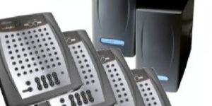 Synamps RT ERP Amplifier