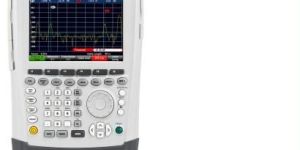 ZVH CABLE, ANTENNA ANALYZER