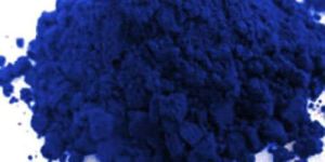 Wood Finish Coating Powder