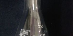 Conical Flask