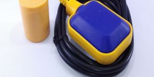 Float Switch