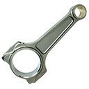 Connecting Rod