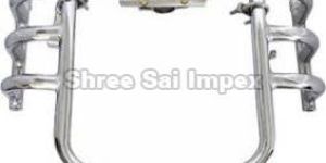 Motorcycle Leg Guard Manufacturers