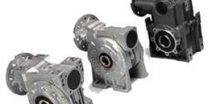 Gear Boxes
