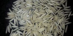 1121 Basmati Rice