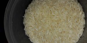 IR 64 Broken Rice