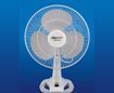 Table Fans