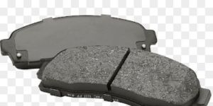 Automobile Brake Pad