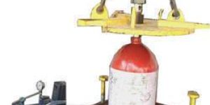 CNG Cylinder Testing Services