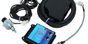 Speed Governor Installation Services