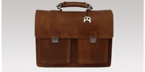ECO LEATHER BAG