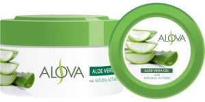 Aloe Vera Gel