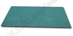 Cutting Mat