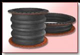 Expansion Joints