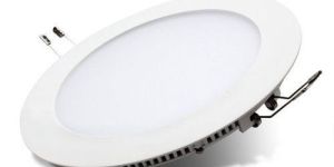 LED Downlight