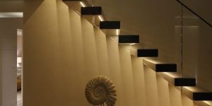 Staircase Lighting