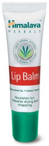 Lip Balm