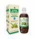 Aloevera Amla Juice