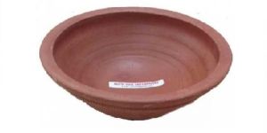 Earthen Bowl