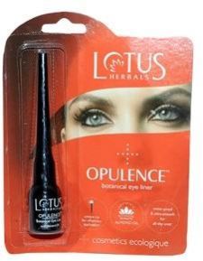 Eye Liner