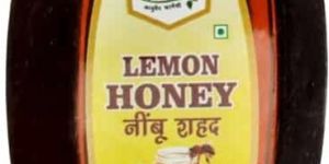 Honey