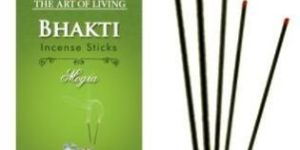 Mogra Incense Sticks