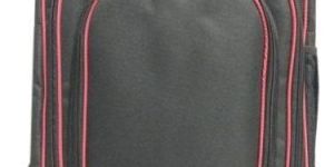 Computer Backpack Bag