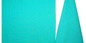 Pure Cotton Soft Hand Towels