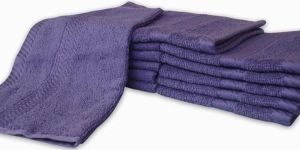 Super Soft Face Towel