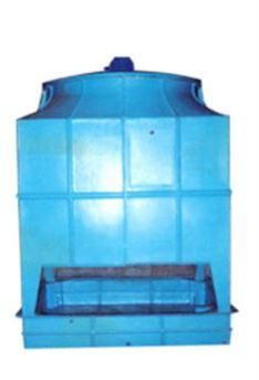 FRP Cooling Tower
